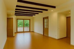 Orchid Park Condominium (D27), Condominium #499570661